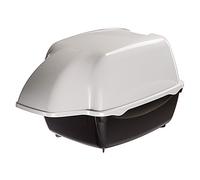 FERPLAST Toilette Home Gatos Cosmic Outdoor 43,5X73,5X41CM