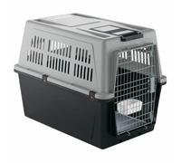 Ferplast Transportadoras para Perros