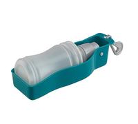 FERPLAST transportadoras para Perros