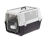 Ferplast Transportadoras para Perros