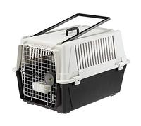 Ferplast Transportadoras para Perros