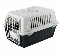 Ferplast TRANSPORTIN Atlas 10 Elemental