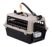 FERPLAST TRANSPORTIN Atlas 20 Trendy Black