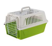 FERPLAST TRANSPORTIN Atlas 5 Open Top