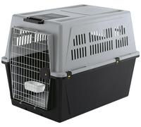 Ferplast Transportin Atlas 70 Profesional - 68,5 x 101 x h 75,5 cm