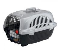 Ferplast Transportín Atlas Deluxe 50.70 x 34 x 30 cm