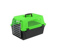 Ferplast - Transportin para Perros y Gatos Atlas 20