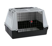 Ferplast Transportin Atlas Car 100 Gris