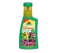 Ferr Amin Hierro Fertilizante, Neudorff, 250 ml