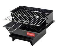 FERRABOLI - Minigrill Barbacoa 28x33x22 centiMetros