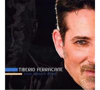 Ferracane Tiberio - Cosa Rimarra' Di Noi