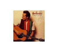 Ferradini Marco - E Bello Avere Un Amico