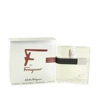 Ferragamo F By Ferragamo H A/S LOTION100