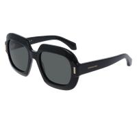 Gafas de sol Salvatore Ferragamo SF2068SE Negro Talla: 54X20 Negro