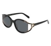 FERRAGAMO SF2111S 1 56