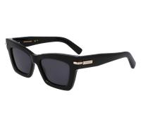 FERRAGAMO SF2031S 1 52