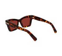 FERRAGAMO SF2031S 242 52