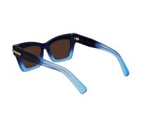 FERRAGAMO SF2031S 415 52