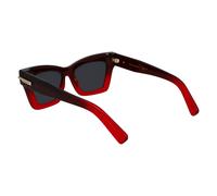 FERRAGAMO SF2031S 615 52