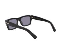 FERRAGAMO SF2033S 19 53