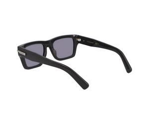 FERRAGAMO SF2033S 19 53