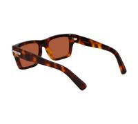 FERRAGAMO SF2033S 240 53