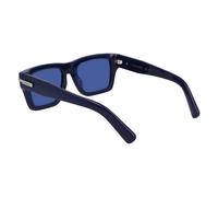 FERRAGAMO SF2033S 414 53