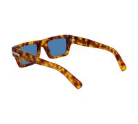 FERRAGAMO SF2034S 212 50