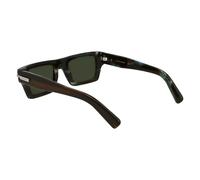 FERRAGAMO SF2034S 319 50