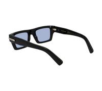 FERRAGAMO SF2034S 6 50
