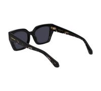 FERRAGAMO SF2035S 4 52