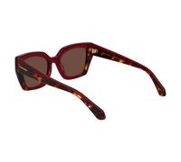 FERRAGAMO SF2035S 654 52