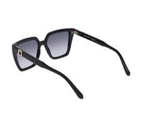 FERRAGAMO SF2058SE 1 54