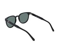 FERRAGAMO SF2059SE 1 53