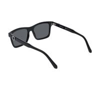 FERRAGAMO SF2060SE 1 55