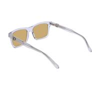 FERRAGAMO SF2060SE 20 55