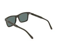 FERRAGAMO SF2060SE 324 55
