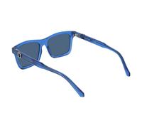 FERRAGAMO SF2060SE 439 55