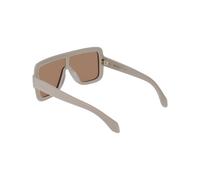 FERRAGAMO SF2061SE 259 55