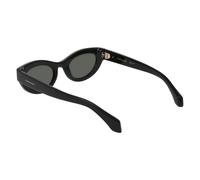 FERRAGAMO SF2062SE 1 49