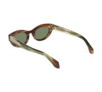 FERRAGAMO SF2062SE 280 49