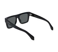 FERRAGAMO SF2063SE 1 53