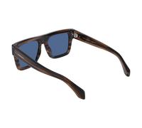 FERRAGAMO SF2063SE 216 53