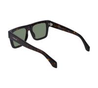 FERRAGAMO SF2063SE 242 53