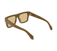 FERRAGAMO SF2063SE 320 53