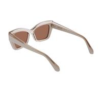 FERRAGAMO SF2065S 260 54