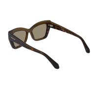 FERRAGAMO SF2065S 338 54