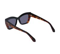 FERRAGAMO SF2065S 6 54
