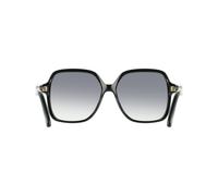 FERRAGAMO SF2069SE 1 57