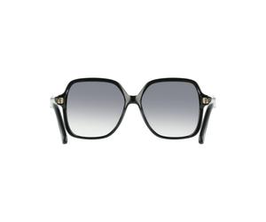 FERRAGAMO SF2069SE 1 57